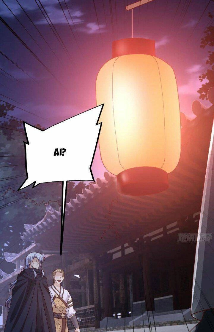 Trọng Sinh 1000 Lần, Ta Vô Địch Chapter 42 - 52