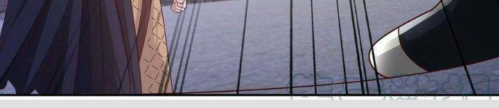 Trọng Sinh 1000 Lần, Ta Vô Địch Chapter 42 - 53