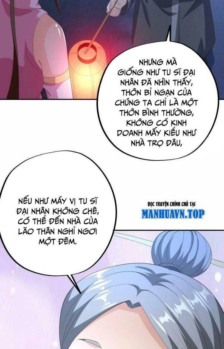 Trọng Sinh 1000 Lần, Ta Vô Địch Chapter 43 - 8