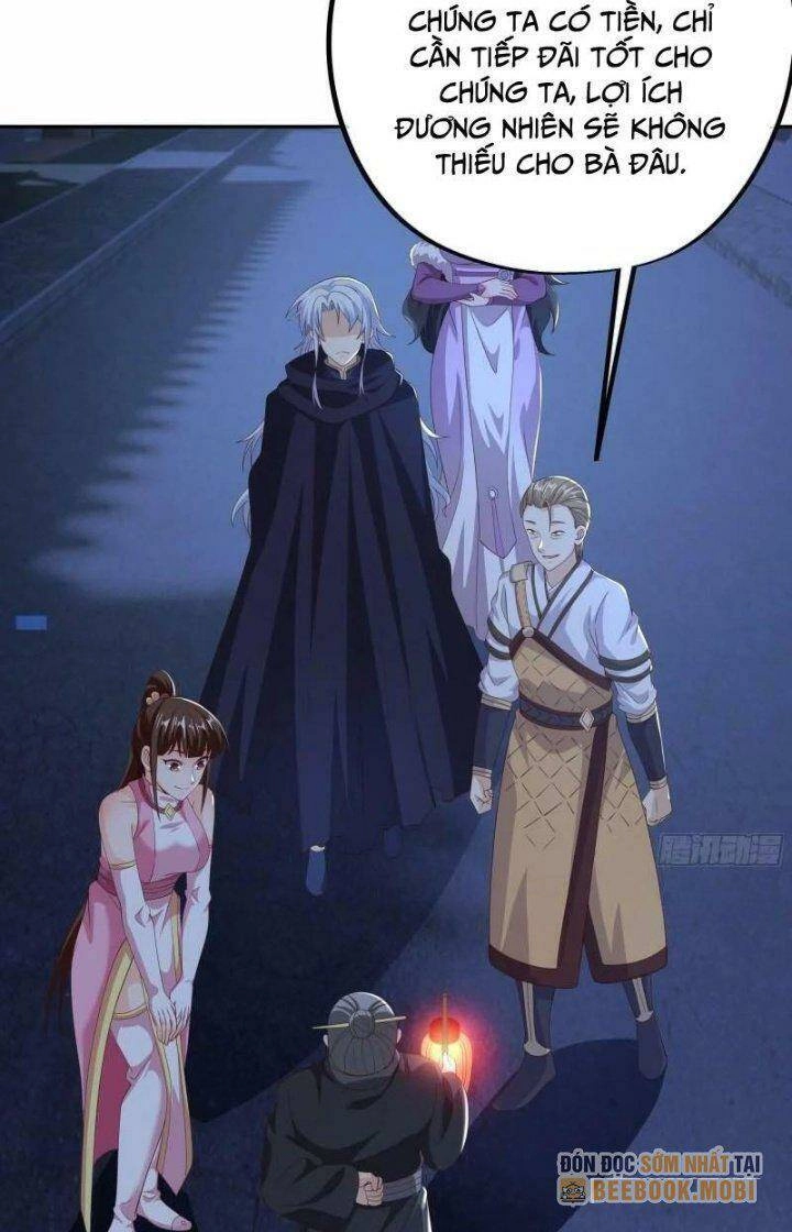 Trọng Sinh 1000 Lần, Ta Vô Địch Chapter 43 - 10