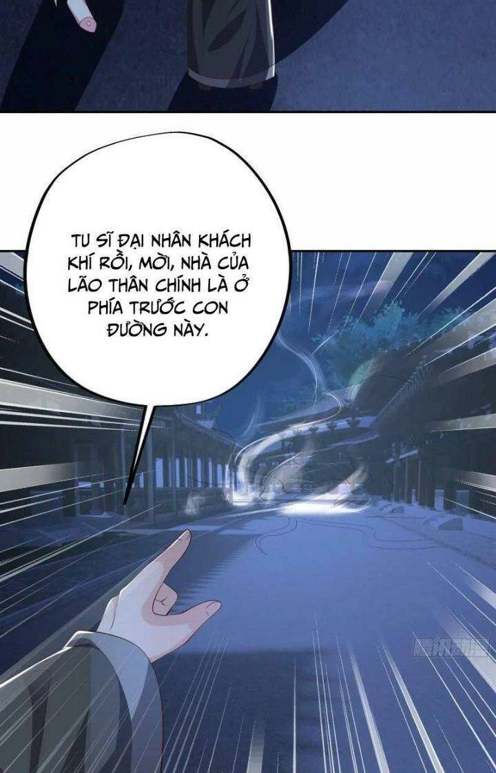 Trọng Sinh 1000 Lần, Ta Vô Địch Chapter 43 - 11