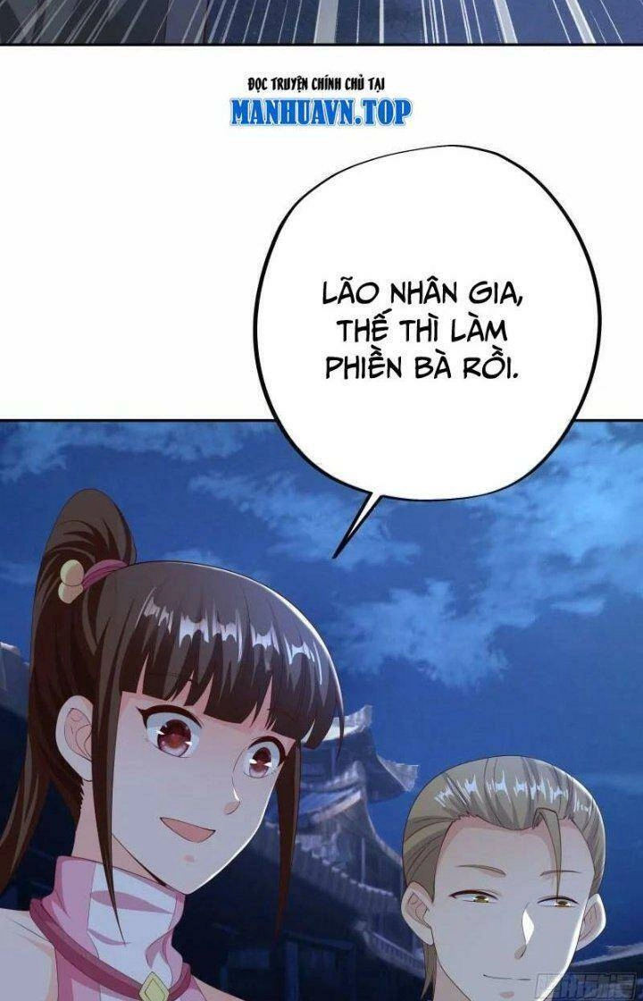 Trọng Sinh 1000 Lần, Ta Vô Địch Chapter 43 - 12