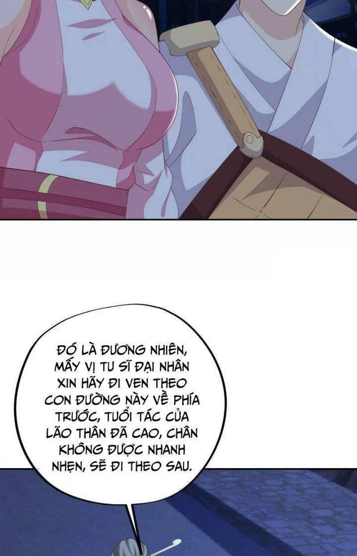 Trọng Sinh 1000 Lần, Ta Vô Địch Chapter 43 - 13