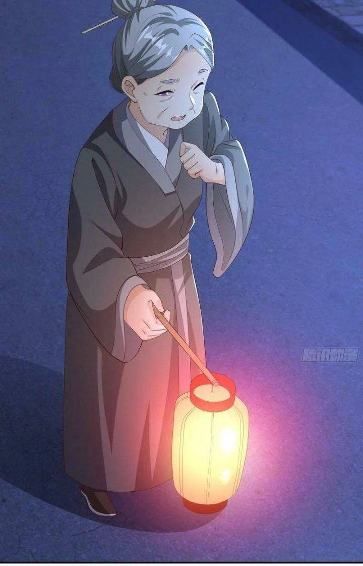 Trọng Sinh 1000 Lần, Ta Vô Địch Chapter 43 - 14