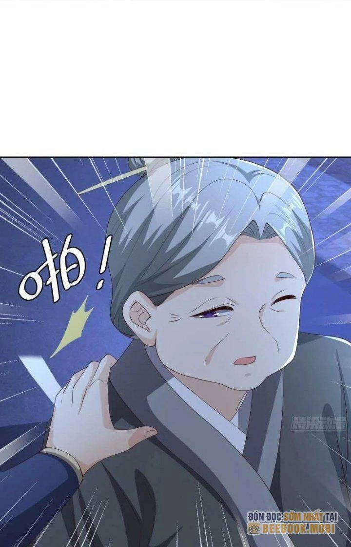 Trọng Sinh 1000 Lần, Ta Vô Địch Chapter 43 - 15