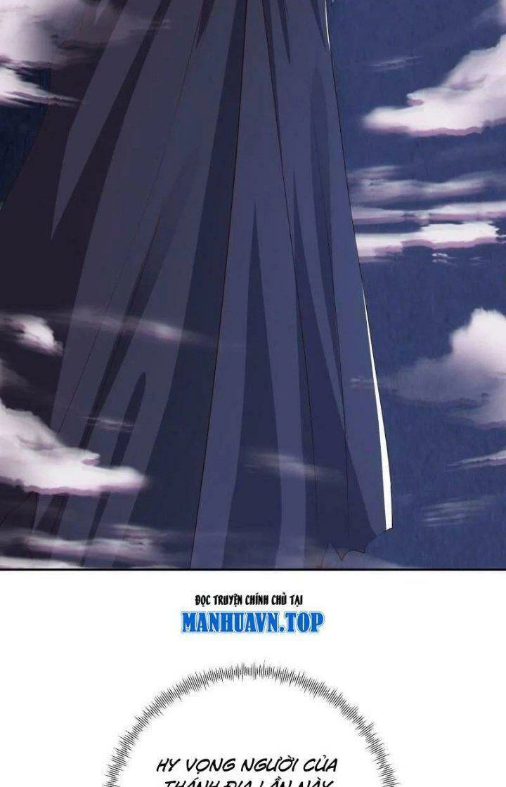 Trọng Sinh 1000 Lần, Ta Vô Địch Chapter 43 - 30