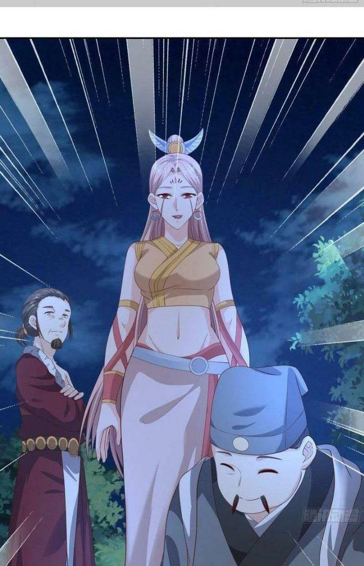 Trọng Sinh 1000 Lần, Ta Vô Địch Chapter 43 - 33