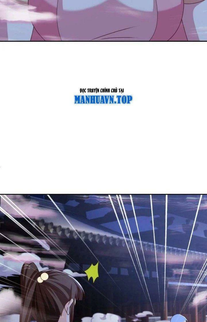 Trọng Sinh 1000 Lần, Ta Vô Địch Chapter 44 - 11