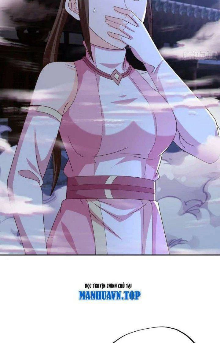 Trọng Sinh 1000 Lần, Ta Vô Địch Chapter 44 - 13