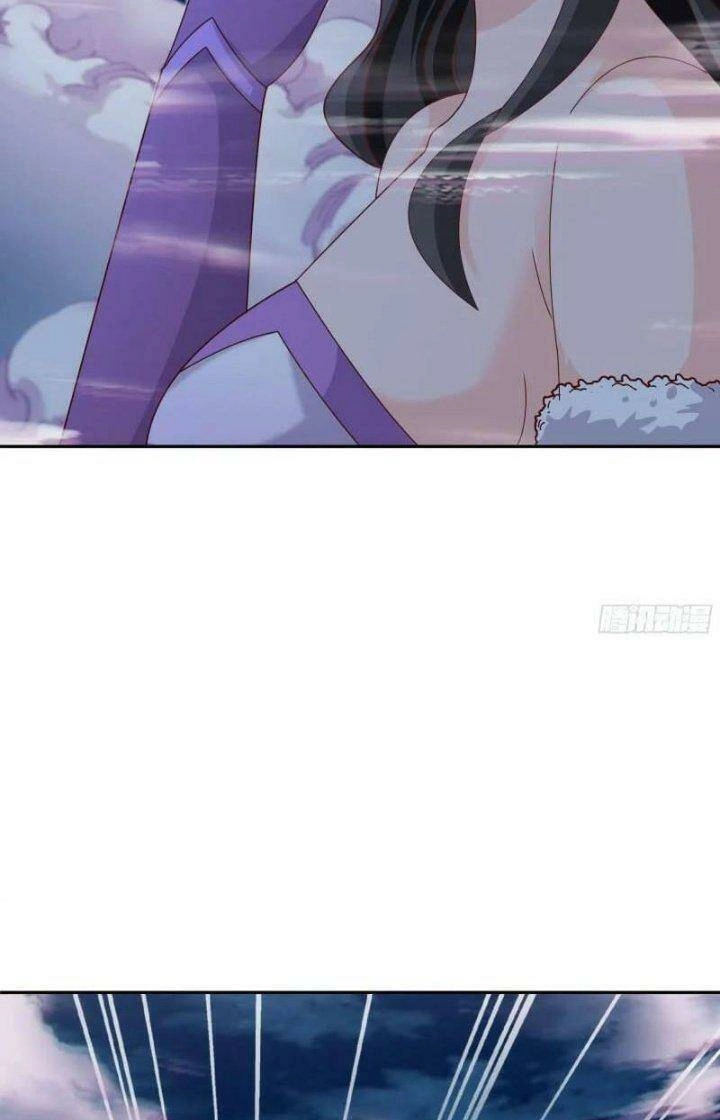 Trọng Sinh 1000 Lần, Ta Vô Địch Chapter 44 - 16