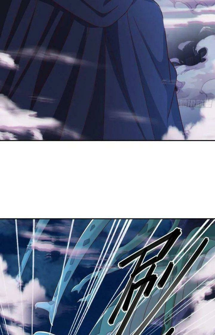 Trọng Sinh 1000 Lần, Ta Vô Địch Chapter 44 - 19