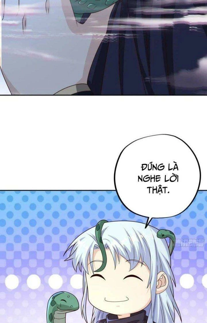 Trọng Sinh 1000 Lần, Ta Vô Địch Chapter 44 - 26