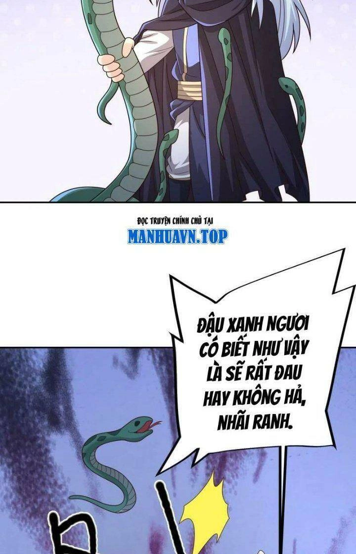 Trọng Sinh 1000 Lần, Ta Vô Địch Chapter 44 - 27