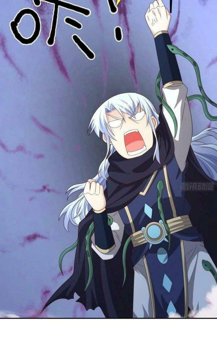 Trọng Sinh 1000 Lần, Ta Vô Địch Chapter 44 - 28