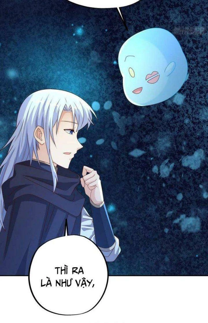 Trọng Sinh 1000 Lần, Ta Vô Địch Chapter 44 - 38