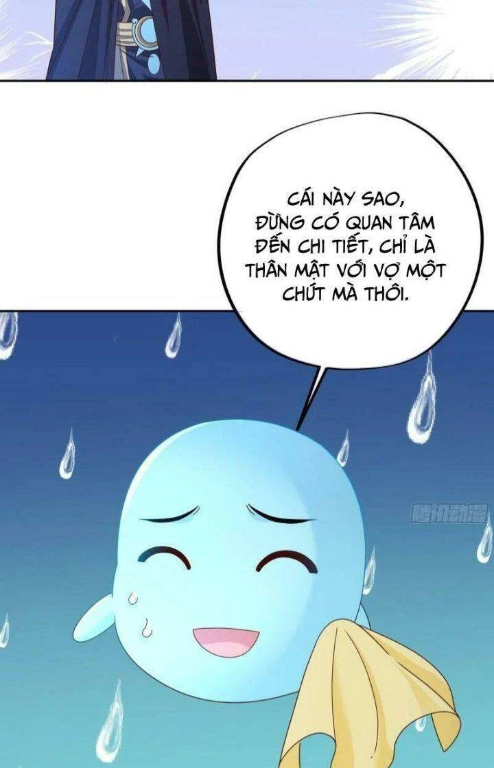 Trọng Sinh 1000 Lần, Ta Vô Địch Chapter 44 - 40