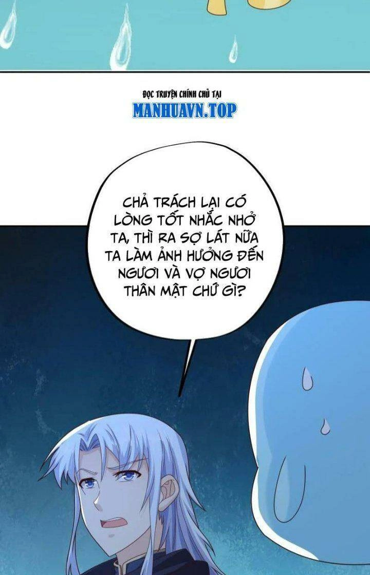 Trọng Sinh 1000 Lần, Ta Vô Địch Chapter 44 - 41