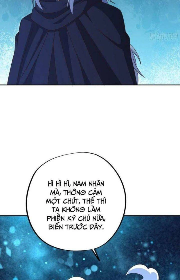 Trọng Sinh 1000 Lần, Ta Vô Địch Chapter 44 - 42