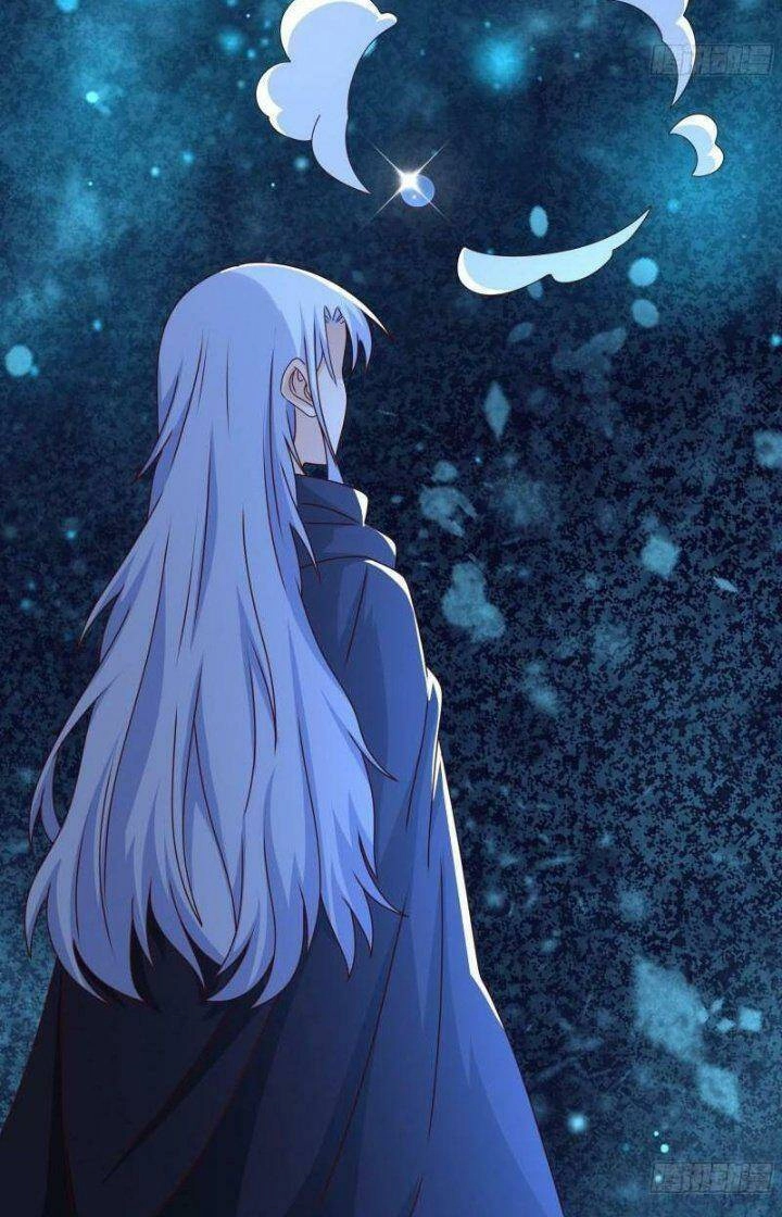 Trọng Sinh 1000 Lần, Ta Vô Địch Chapter 44 - 43