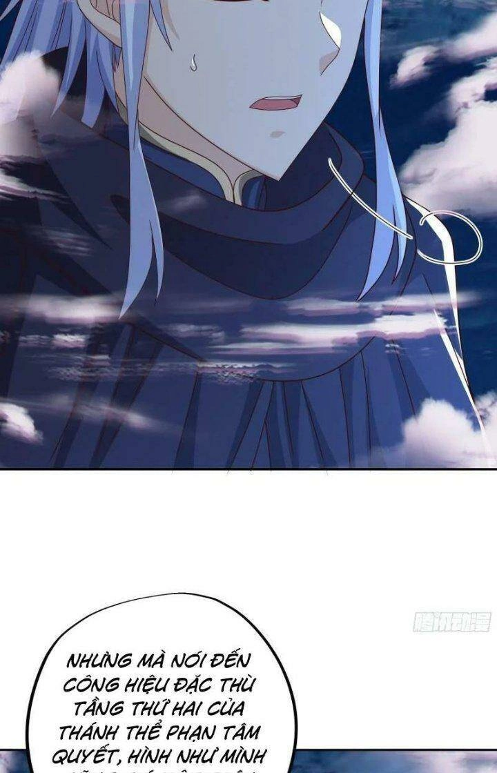 Trọng Sinh 1000 Lần, Ta Vô Địch Chapter 44 - 45