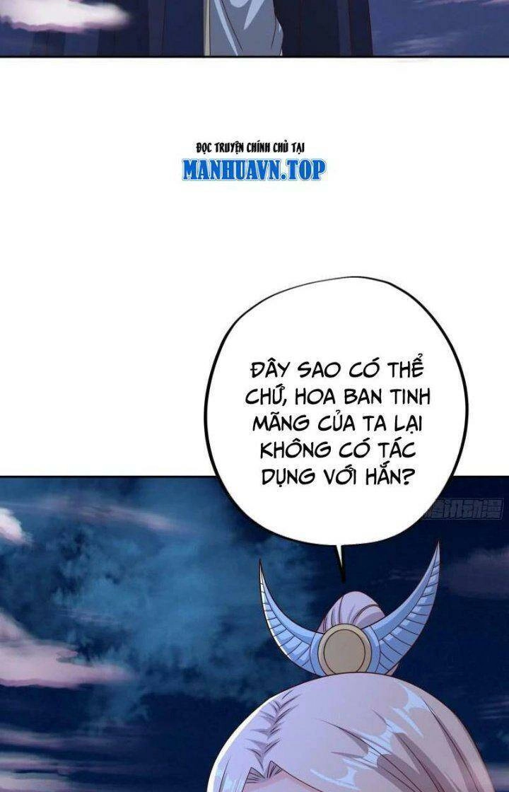 Trọng Sinh 1000 Lần, Ta Vô Địch Chapter 44 - 47