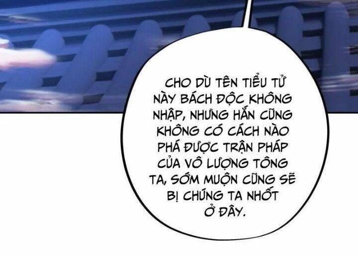 Trọng Sinh 1000 Lần, Ta Vô Địch Chapter 44 - 52