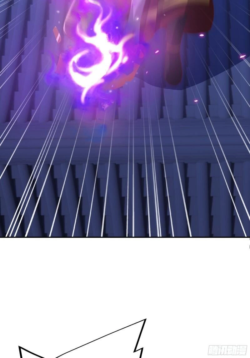 Trọng Sinh 1000 Lần, Ta Vô Địch Chapter 45 - 4