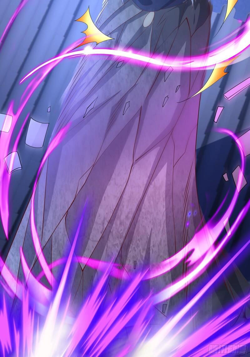 Trọng Sinh 1000 Lần, Ta Vô Địch Chapter 45 - 7