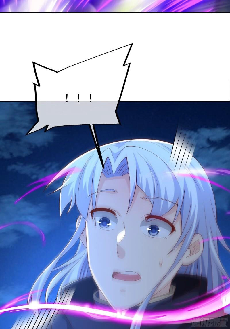 Trọng Sinh 1000 Lần, Ta Vô Địch Chapter 45 - 8