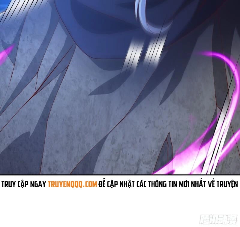 Trọng Sinh 1000 Lần, Ta Vô Địch Chapter 45 - 9