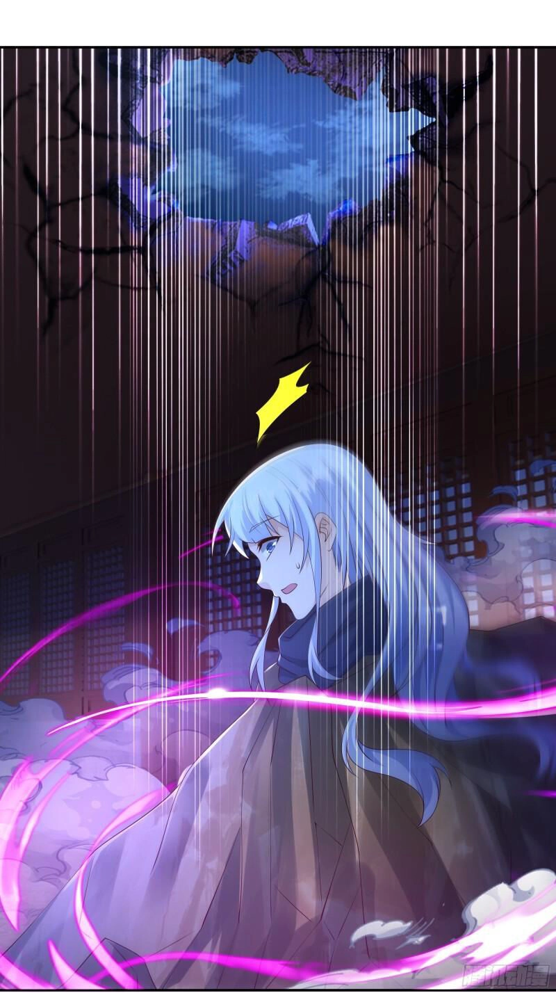 Trọng Sinh 1000 Lần, Ta Vô Địch Chapter 45 - 10