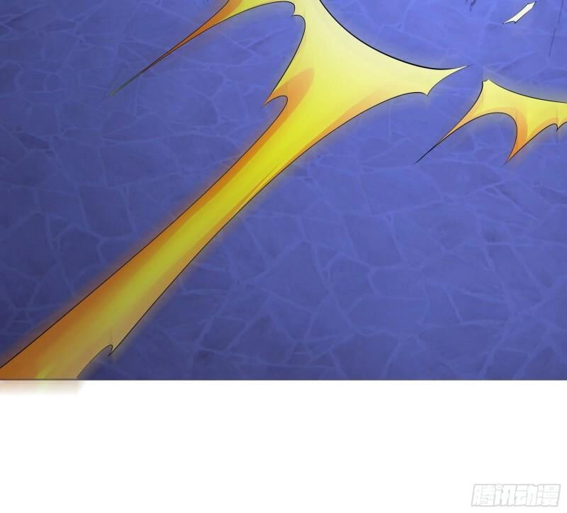 Trọng Sinh 1000 Lần, Ta Vô Địch Chapter 45 - 22