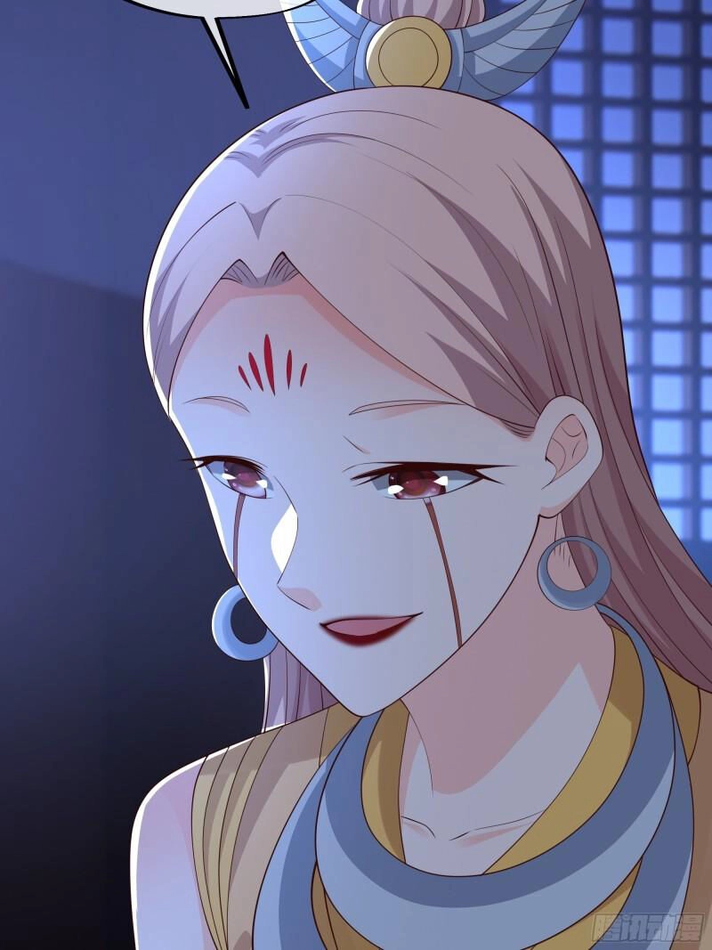 Trọng Sinh 1000 Lần, Ta Vô Địch Chapter 45 - 25