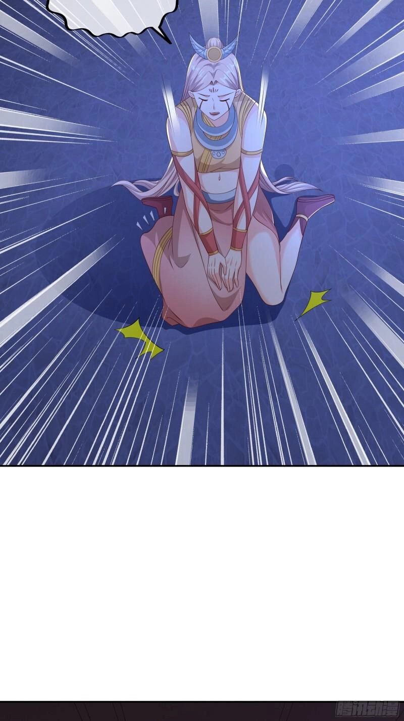 Trọng Sinh 1000 Lần, Ta Vô Địch Chapter 46 - 3