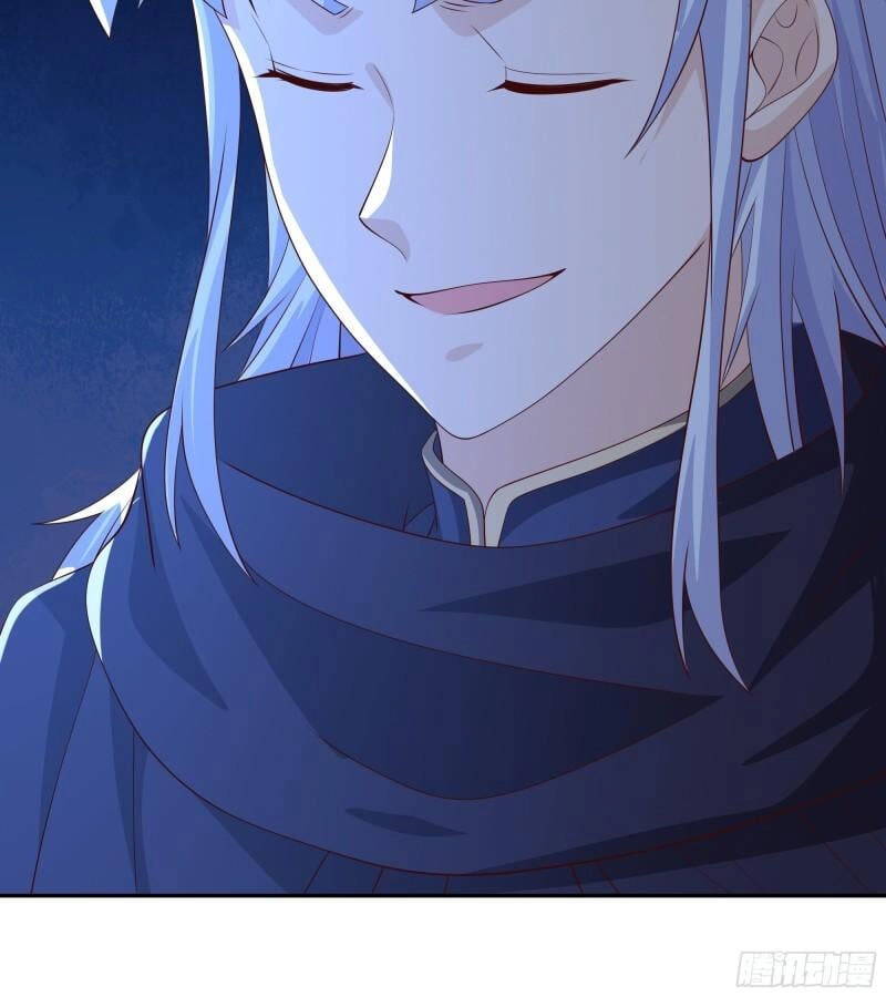 Trọng Sinh 1000 Lần, Ta Vô Địch Chapter 46 - 6