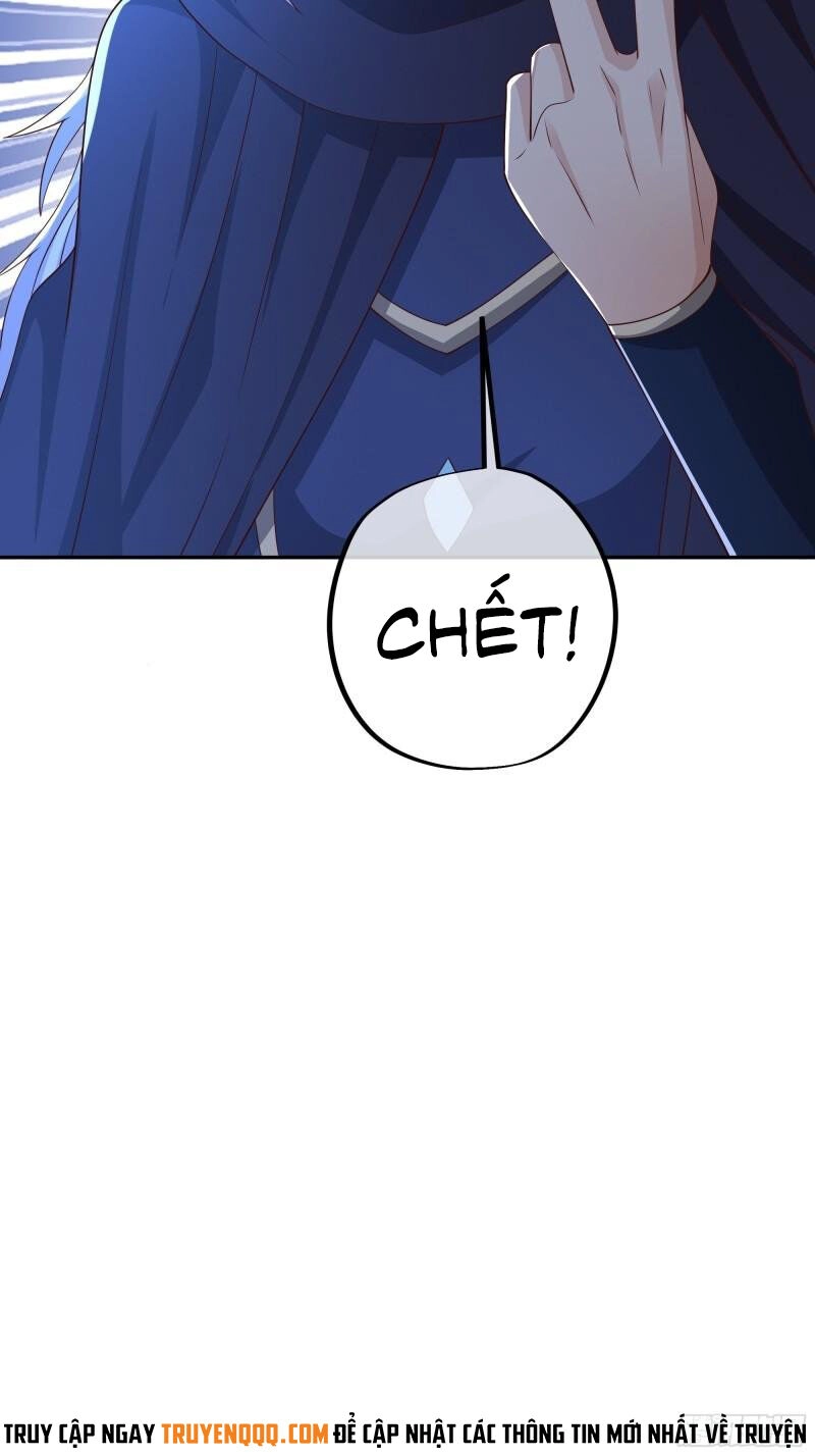 Trọng Sinh 1000 Lần, Ta Vô Địch Chapter 46 - 9