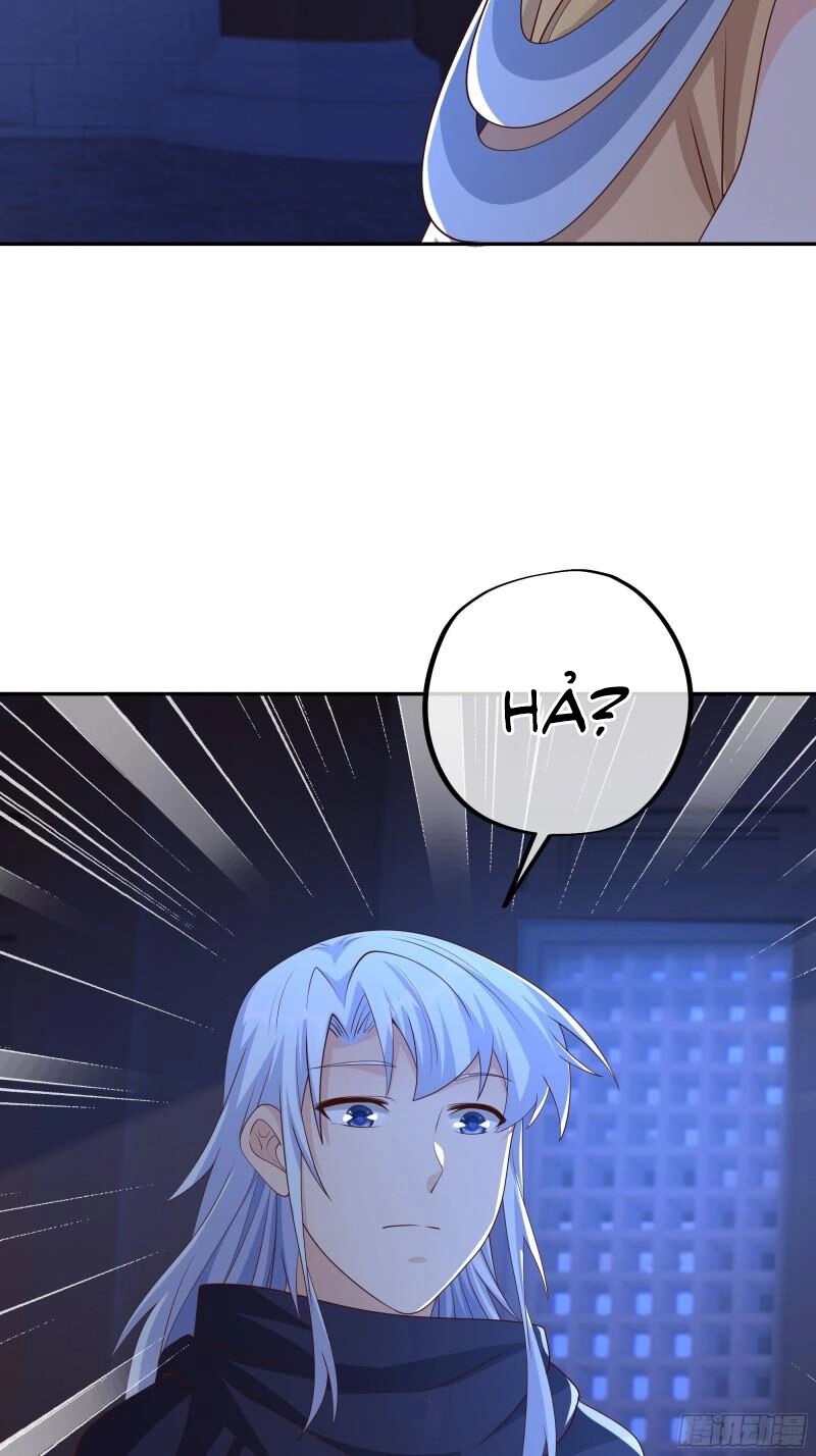 Trọng Sinh 1000 Lần, Ta Vô Địch Chapter 46 - 12