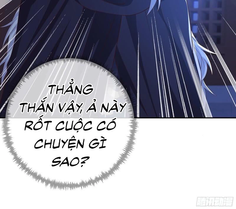 Trọng Sinh 1000 Lần, Ta Vô Địch Chapter 46 - 13