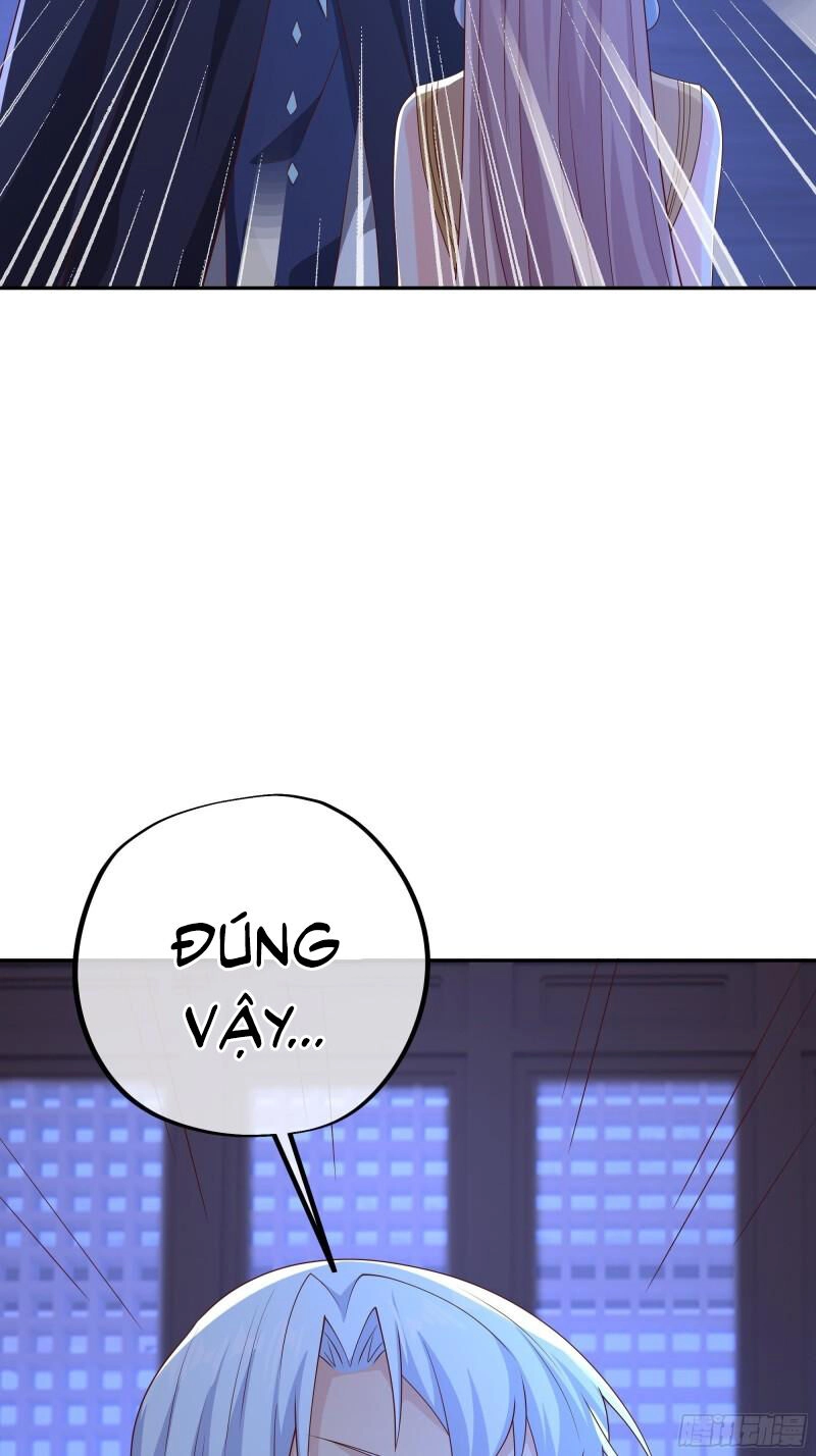 Trọng Sinh 1000 Lần, Ta Vô Địch Chapter 46 - 16