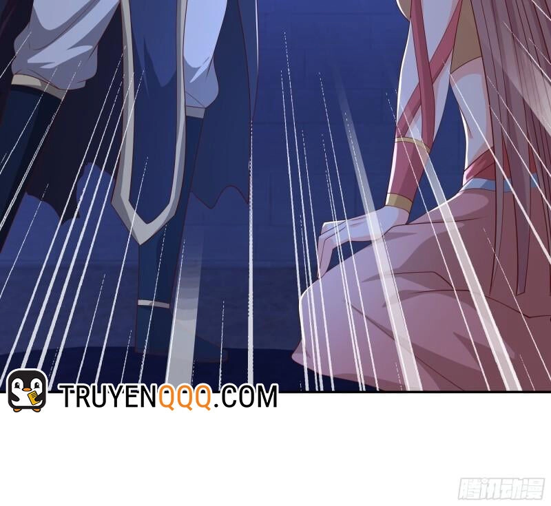 Trọng Sinh 1000 Lần, Ta Vô Địch Chapter 46 - 19