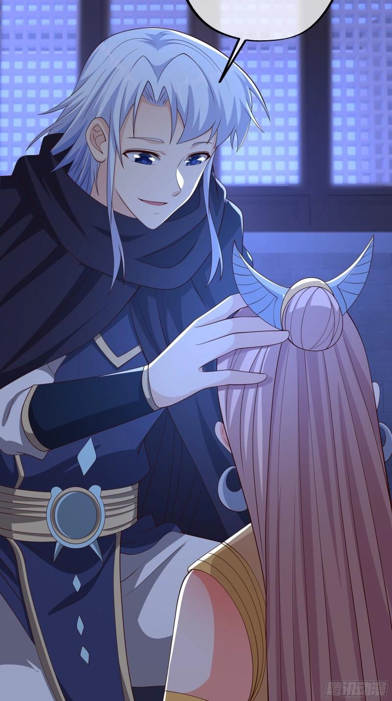 Trọng Sinh 1000 Lần, Ta Vô Địch Chapter 46 - 24