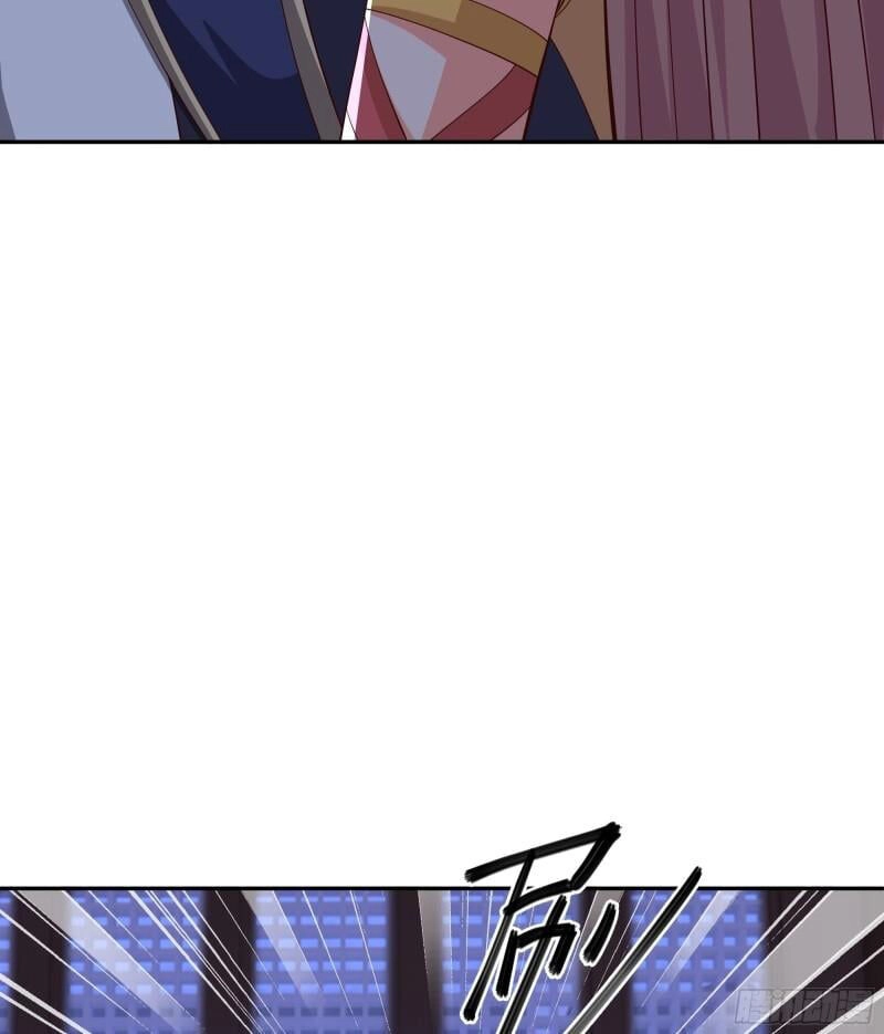 Trọng Sinh 1000 Lần, Ta Vô Địch Chapter 46 - 25