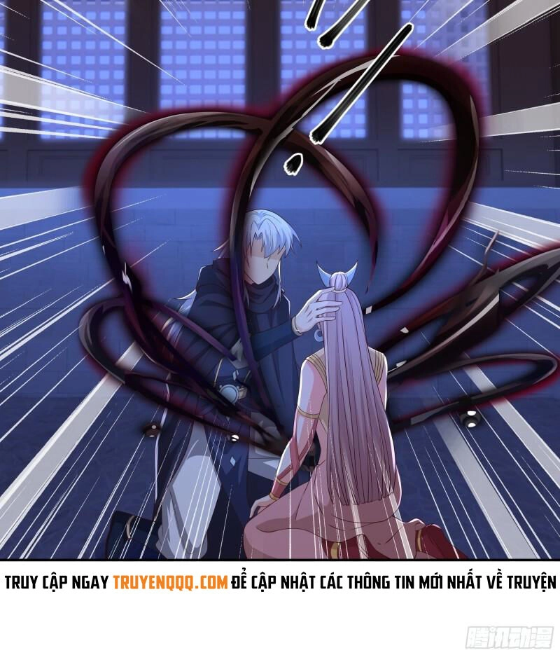 Trọng Sinh 1000 Lần, Ta Vô Địch Chapter 46 - 26