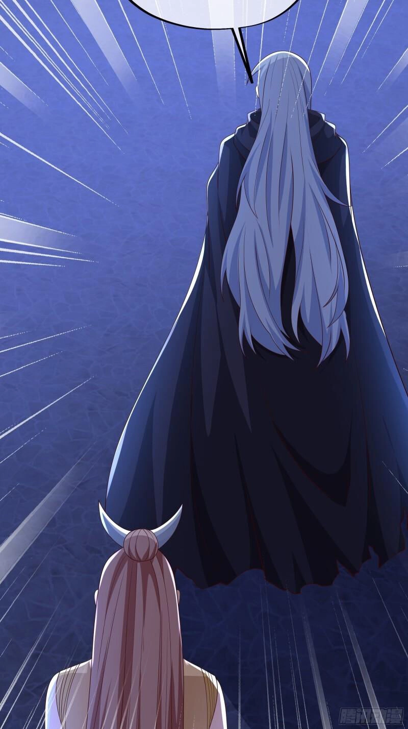 Trọng Sinh 1000 Lần, Ta Vô Địch Chapter 46 - 29