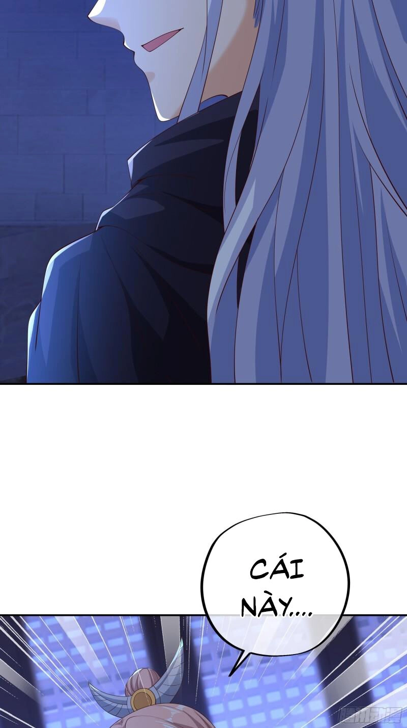 Trọng Sinh 1000 Lần, Ta Vô Địch Chapter 46 - 31