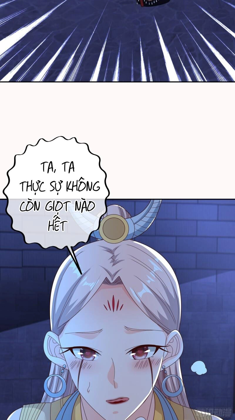 Trọng Sinh 1000 Lần, Ta Vô Địch Chapter 46 - 34