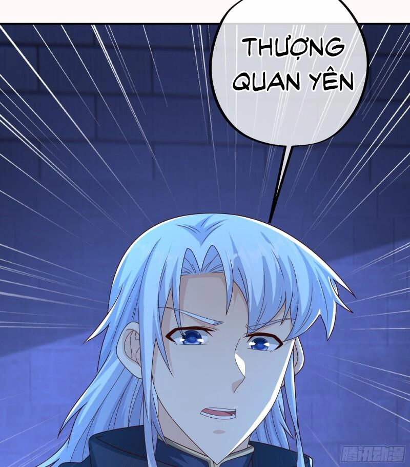 Trọng Sinh 1000 Lần, Ta Vô Địch Chapter 46 - 37