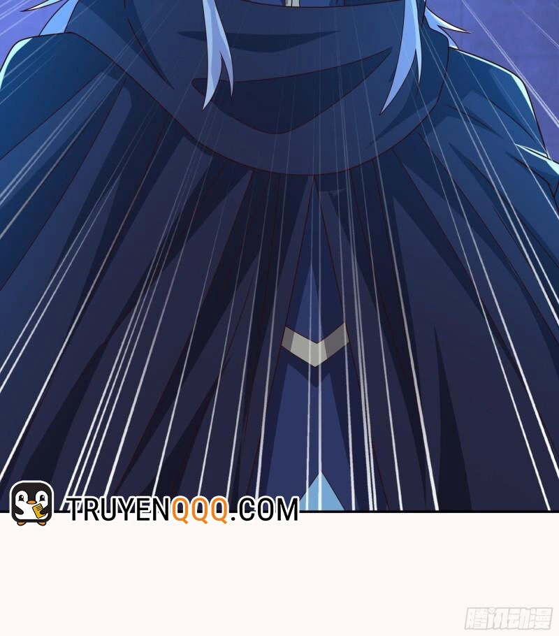 Trọng Sinh 1000 Lần, Ta Vô Địch Chapter 46 - 38