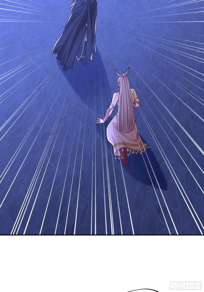 Trọng Sinh 1000 Lần, Ta Vô Địch Chapter 46 - 41