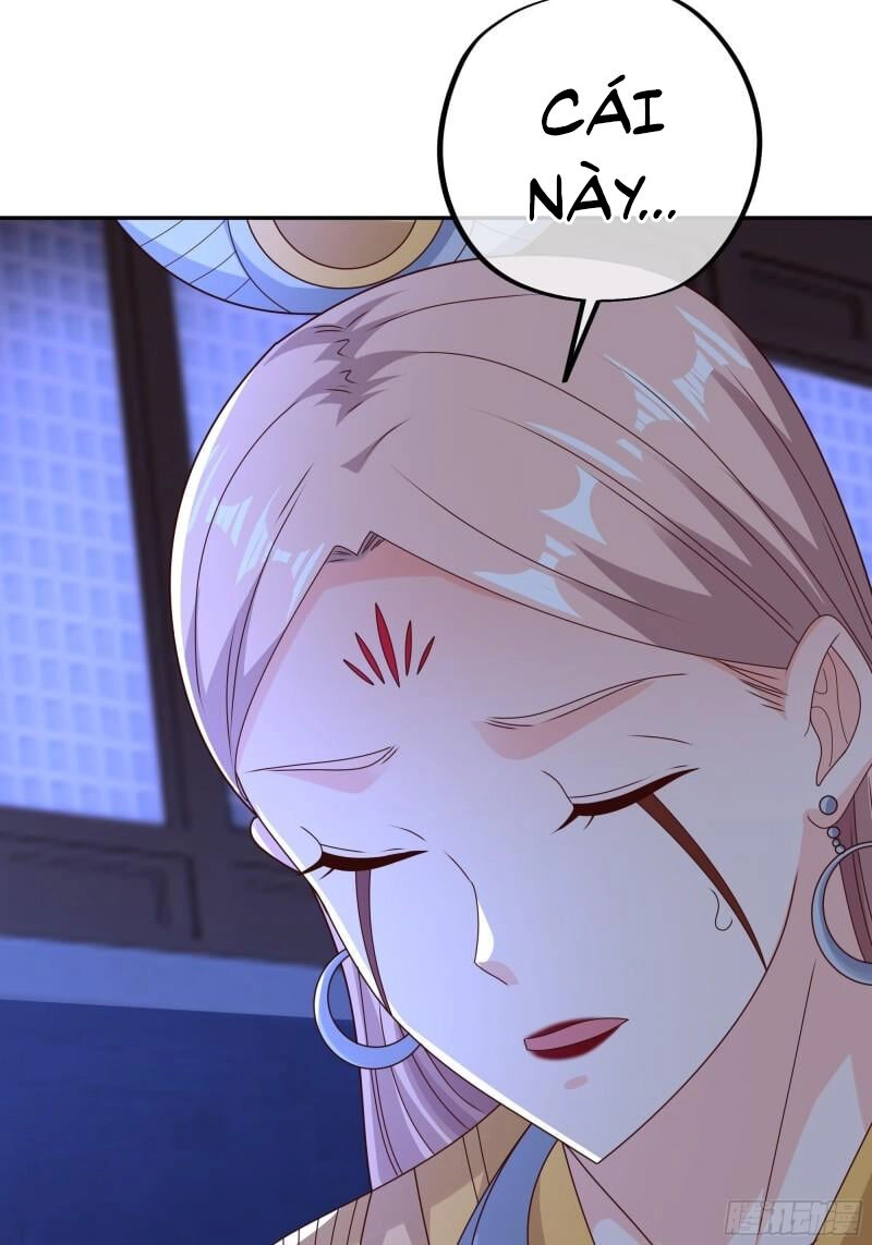 Trọng Sinh 1000 Lần, Ta Vô Địch Chapter 46 - 42